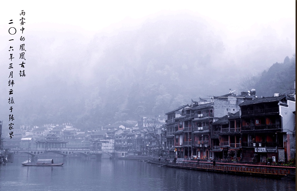 IMG_2905_副本_副本.jpg