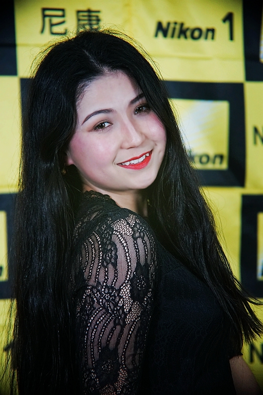 DSC00908_副本_副本.jpg