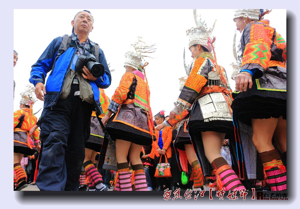IMG_6300_看图王_副本.jpg