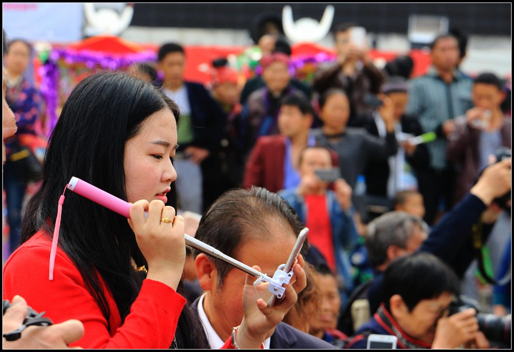 IMG_6409_看图王_看图王_副本.jpg
