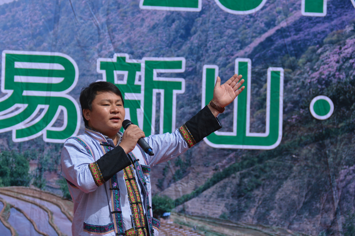 13.精彩演出 (2).JPG