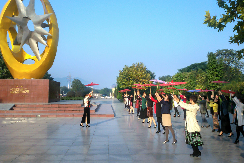 2015-10-17_07-56-03_981745_org-8_副本.jpg