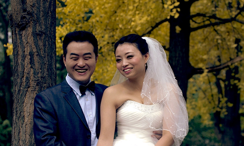 IMGP5545副本.jpg.thumb.jpg