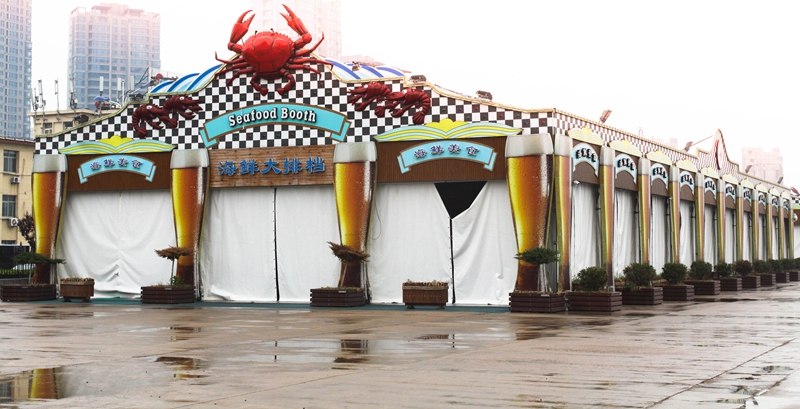 05.jpg