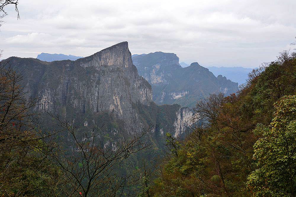 天门山 (29).jpg