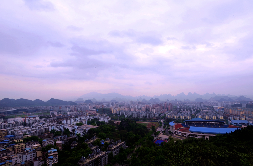DSC_5487.JPG