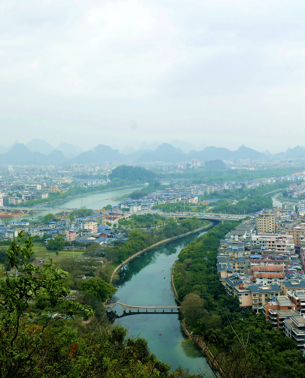 L1070145.JPG