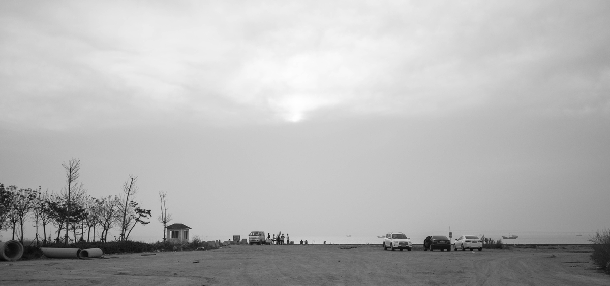 06.jpg