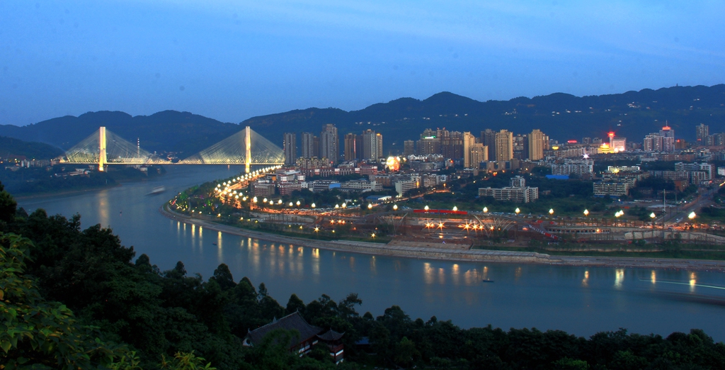 鸟瞰三江锦绣  (3).JPG