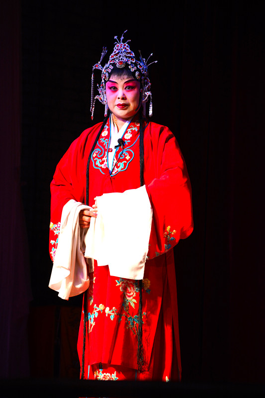 DSC_3980_副本.jpg