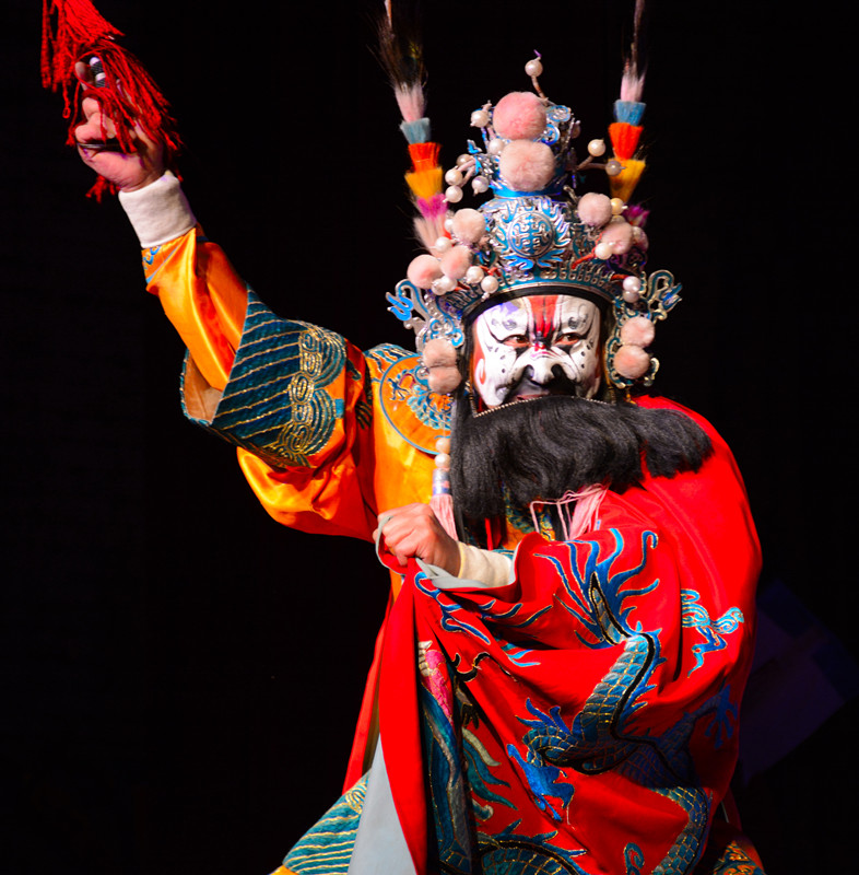 DSC_3977_副本.jpg