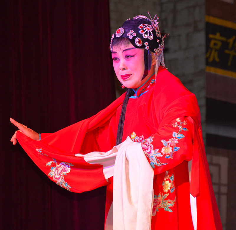 DSC_4020_副本.jpg
