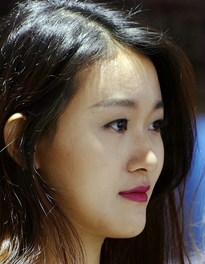 B02.jpg