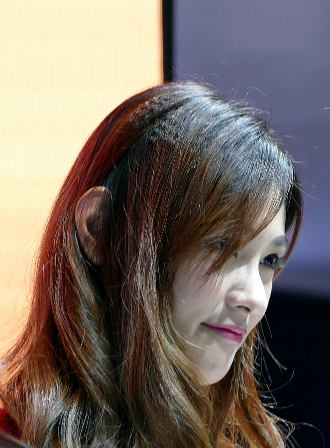 B04.jpg