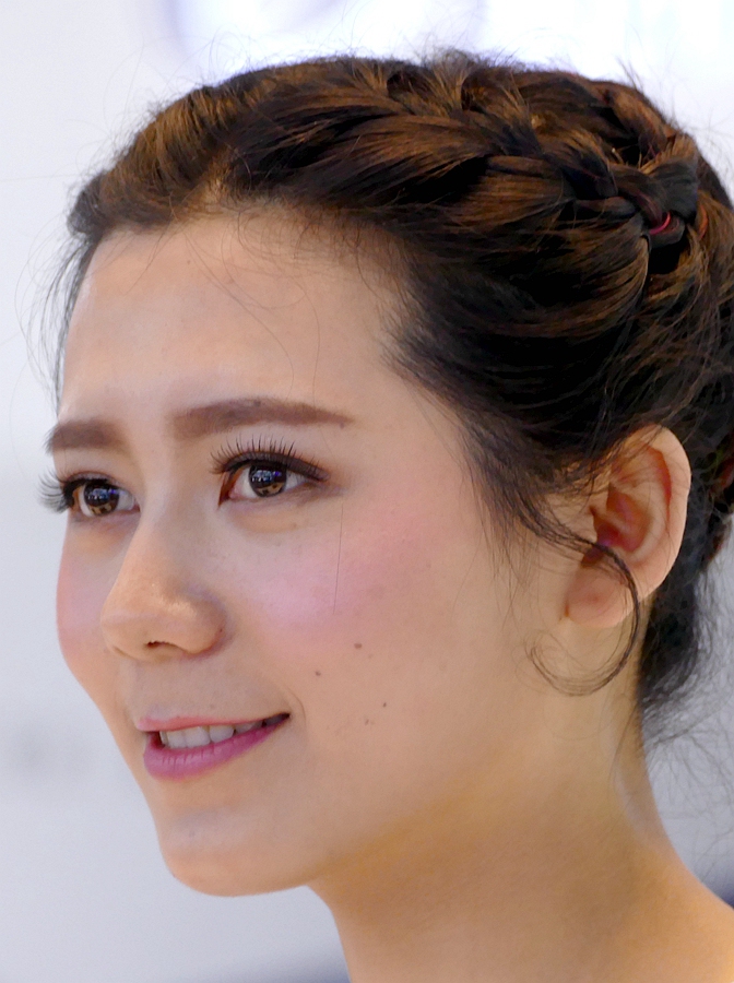 B07.jpg