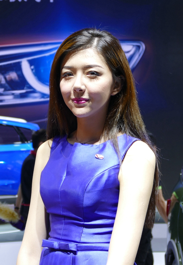 B08.jpg