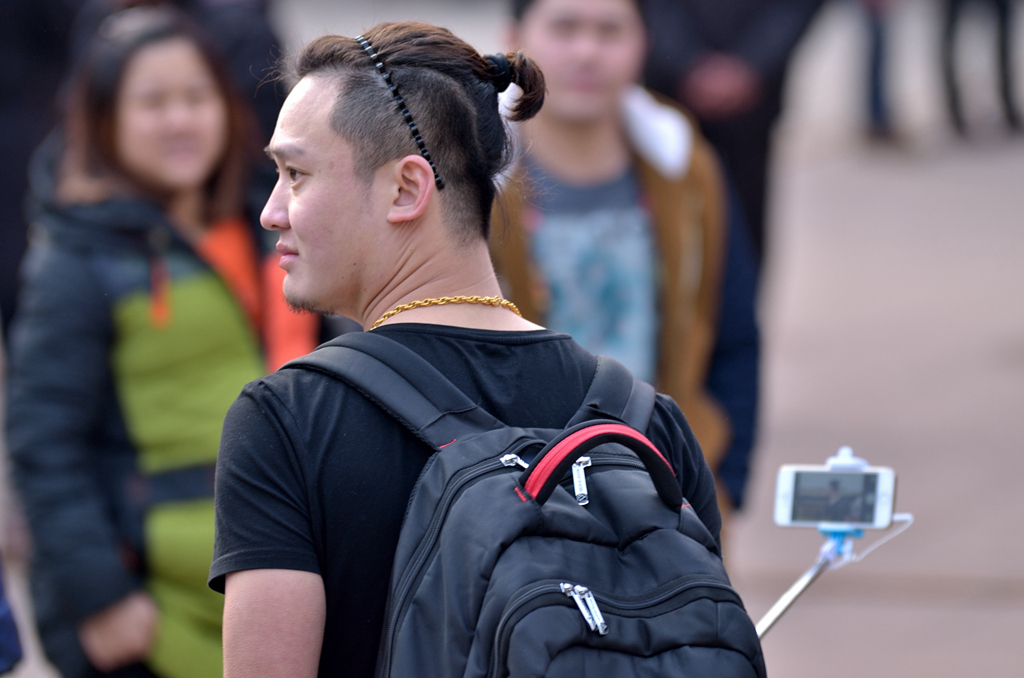HSR_2760_副本.jpg