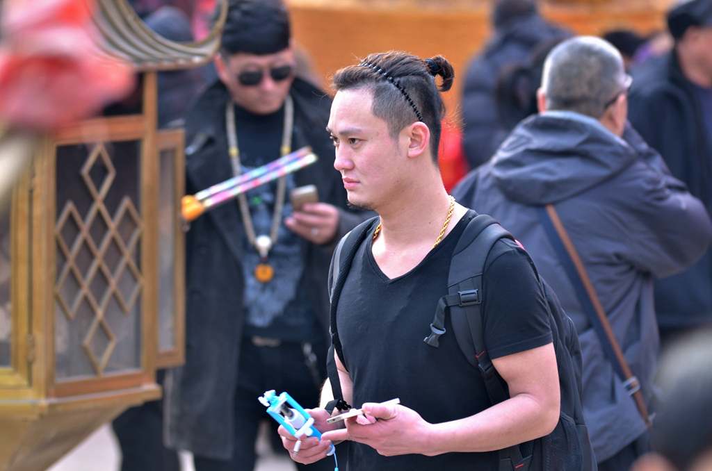 HSR_2763_副本.jpg