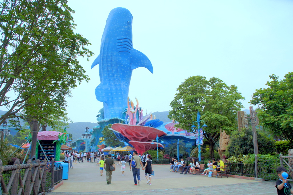 DSC06673.JPG