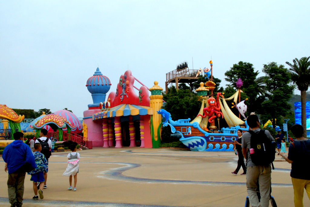 DSC06922.JPG