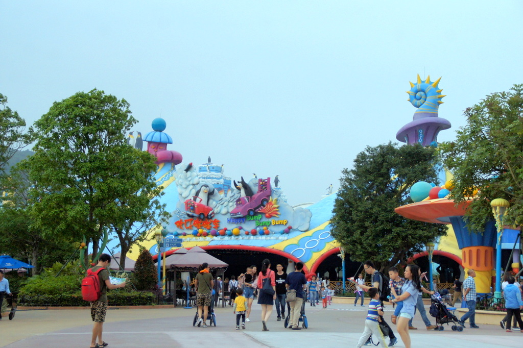 DSC06923.JPG