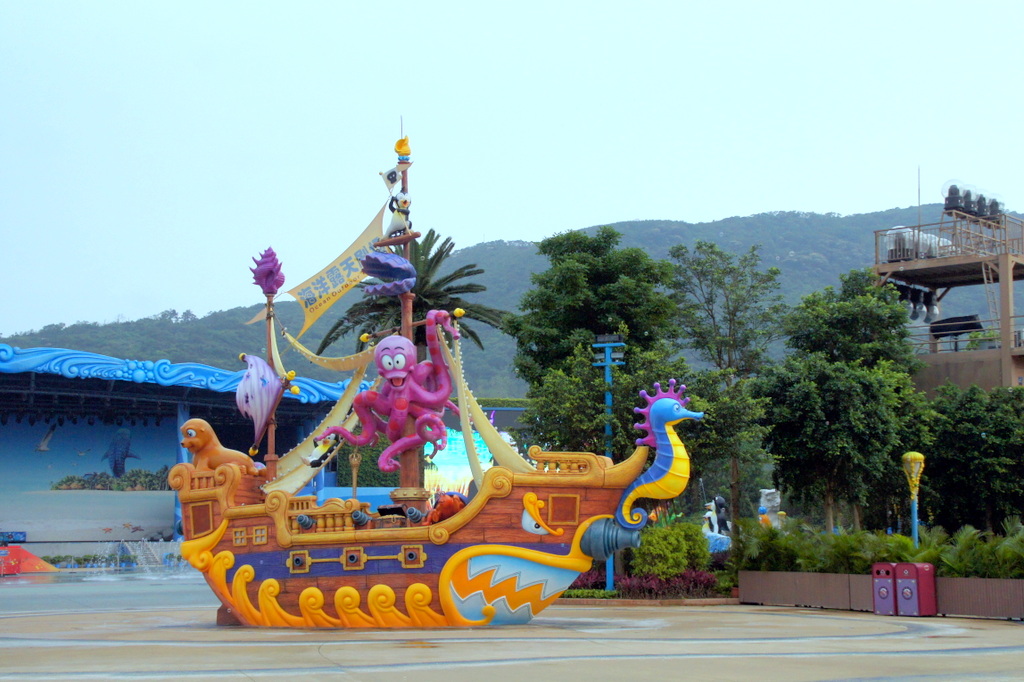 DSC06924.JPG