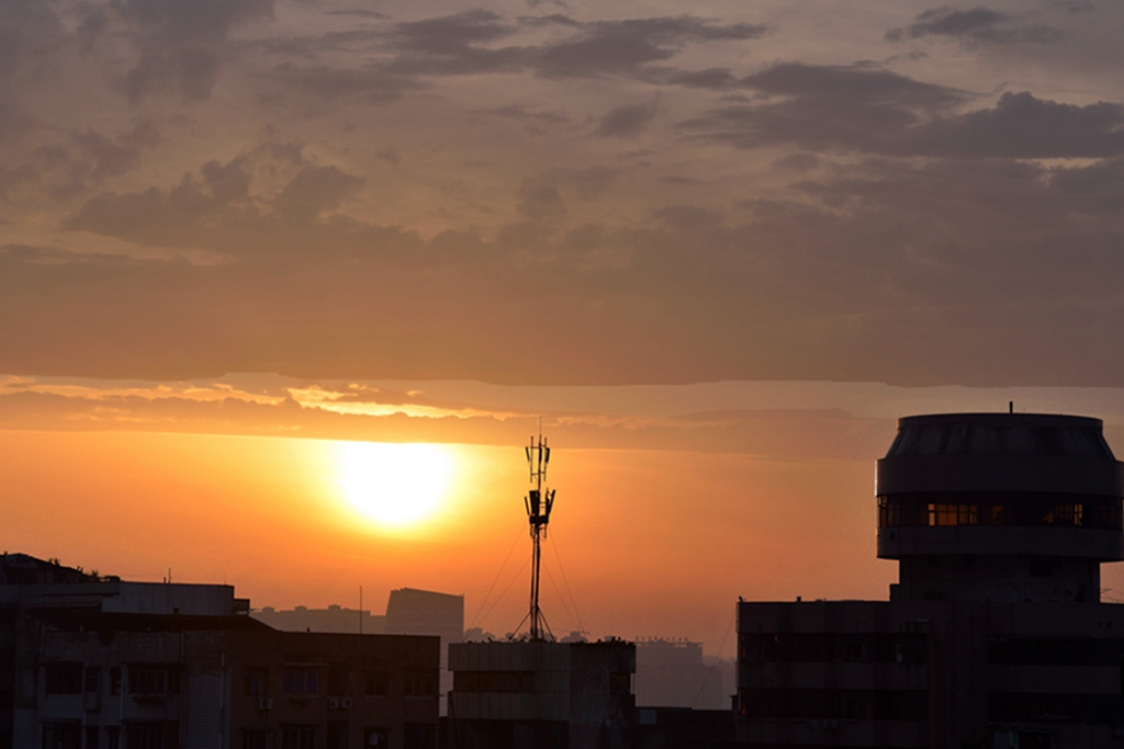 DSC_2747.JPG