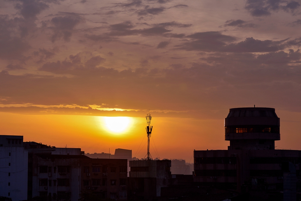 DSC_2748.JPG