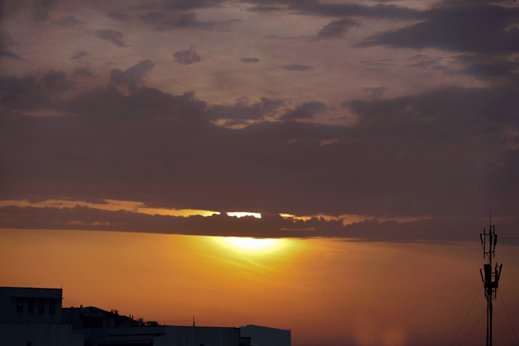 DSC_2752.JPG