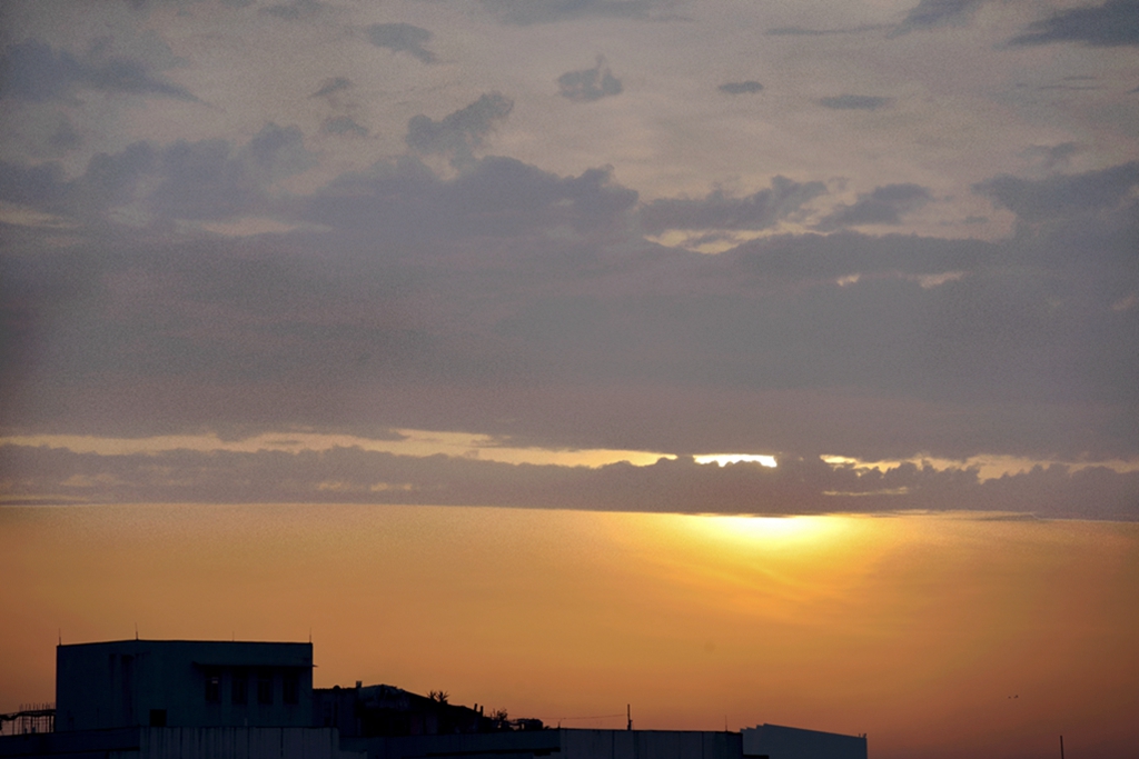 DSC_2753.JPG