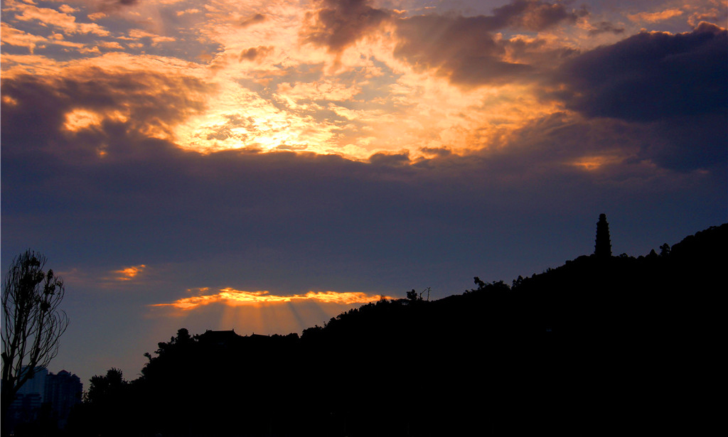 11-IMG_3374-2_副本.jpg
