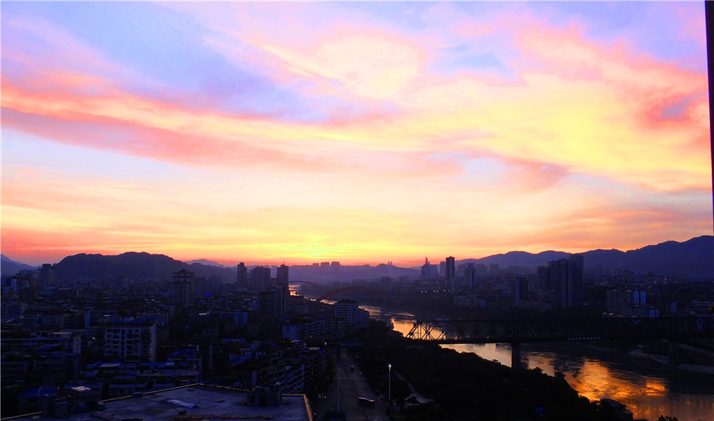 DSCF2218-2_副本.jpg