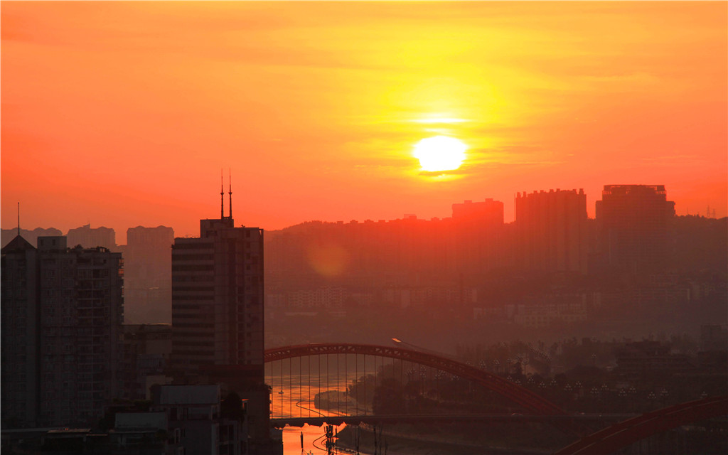 IMG_2831-2_副本.jpg
