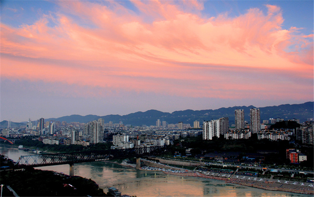 IMG_3285_副本_副本.jpg