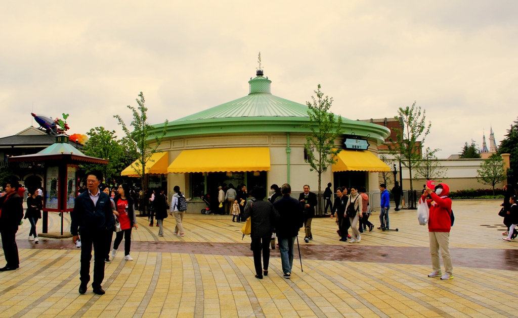 027_conew1.jpg