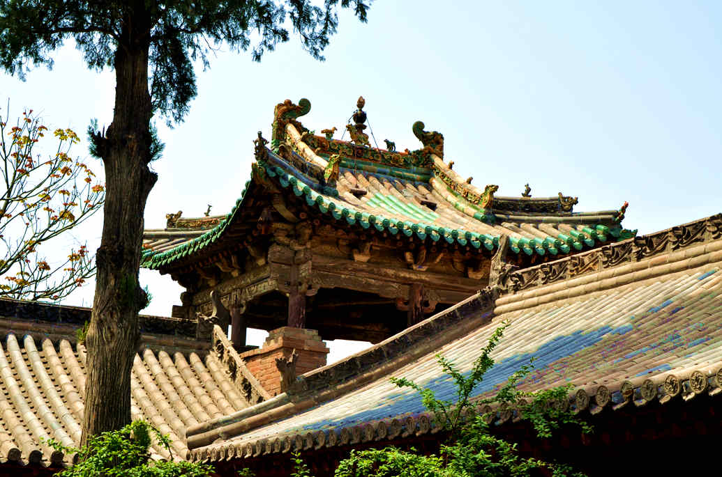 DSC古庙_0184.JPG