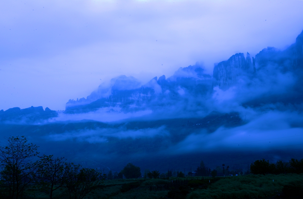 DSC_6149.JPG