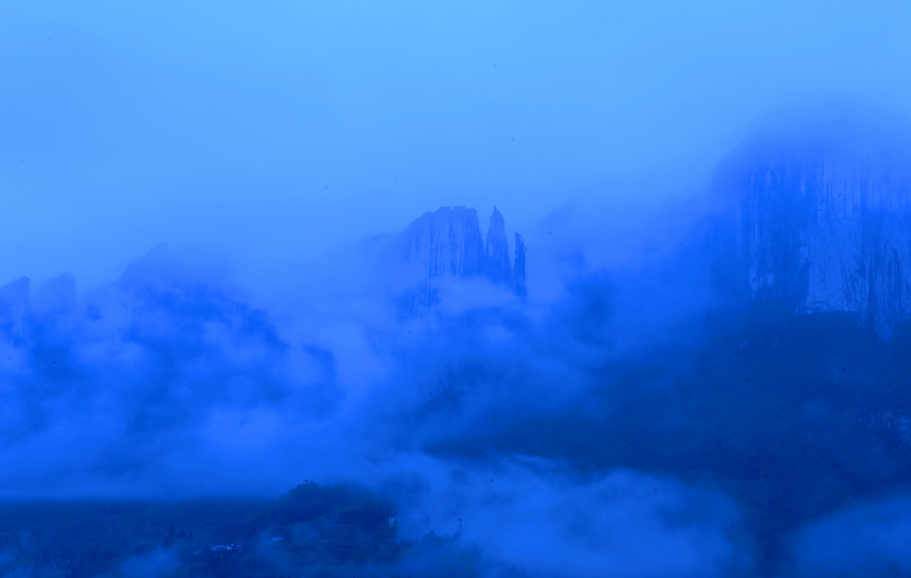 DSC_6154.JPG