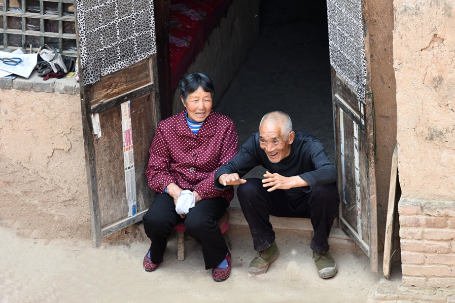 DSC_9083_副本_副本.jpg
