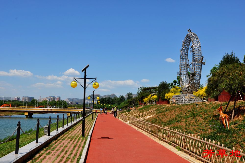 DSC_4005.jpg