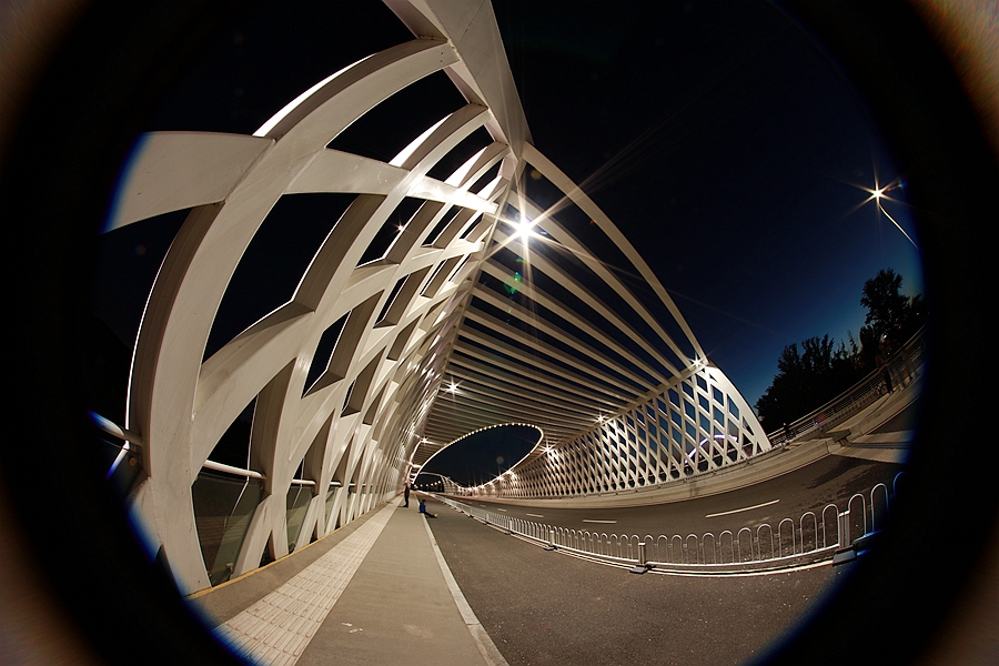 B04.JPG