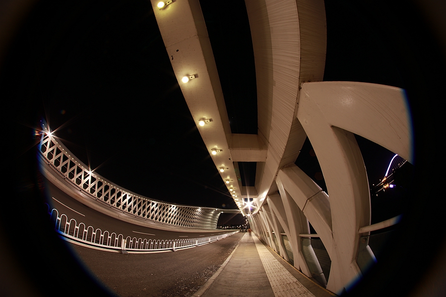 B30.JPG