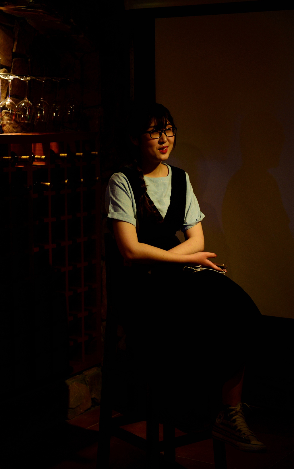 DSC_9769.JPG