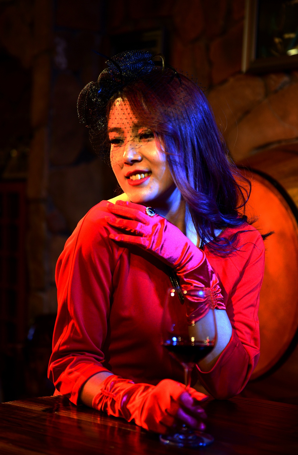 DSC_9722.JPG