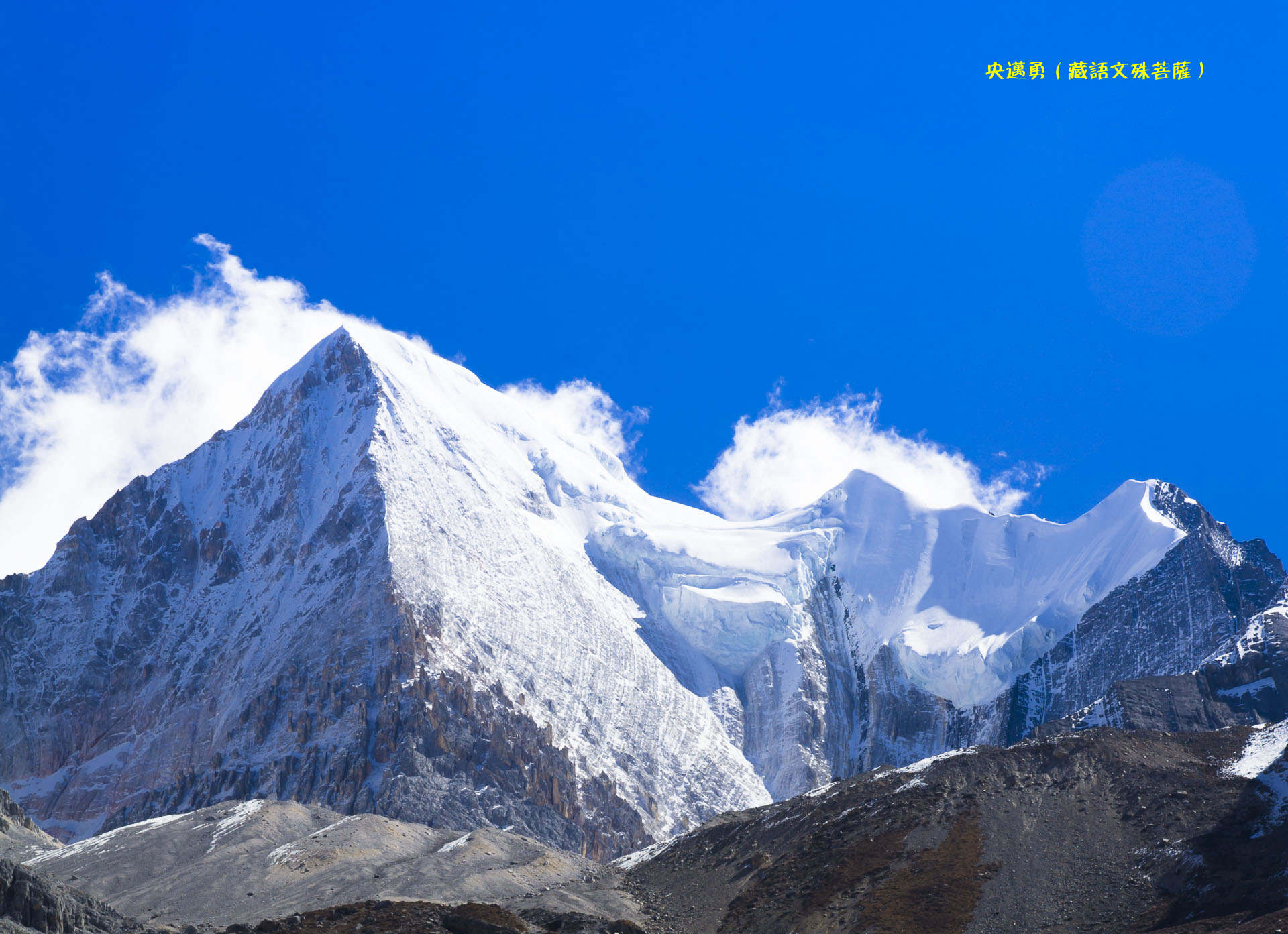 DSC_0182-2.jpg