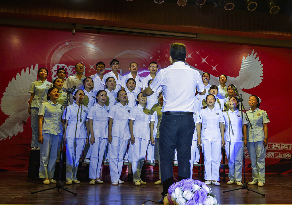 DSC_2895.JPG
