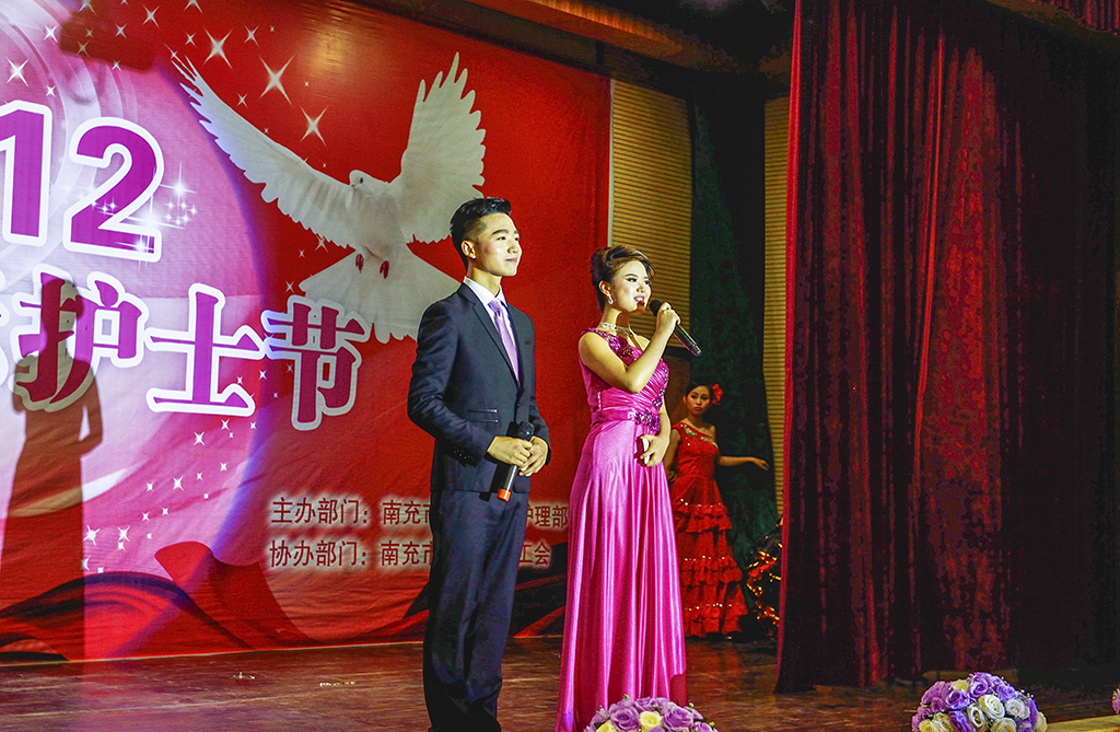 DSC_2907.JPG