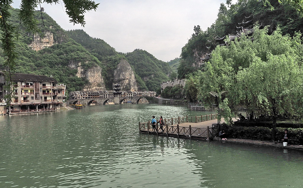 12_调整大小.jpg