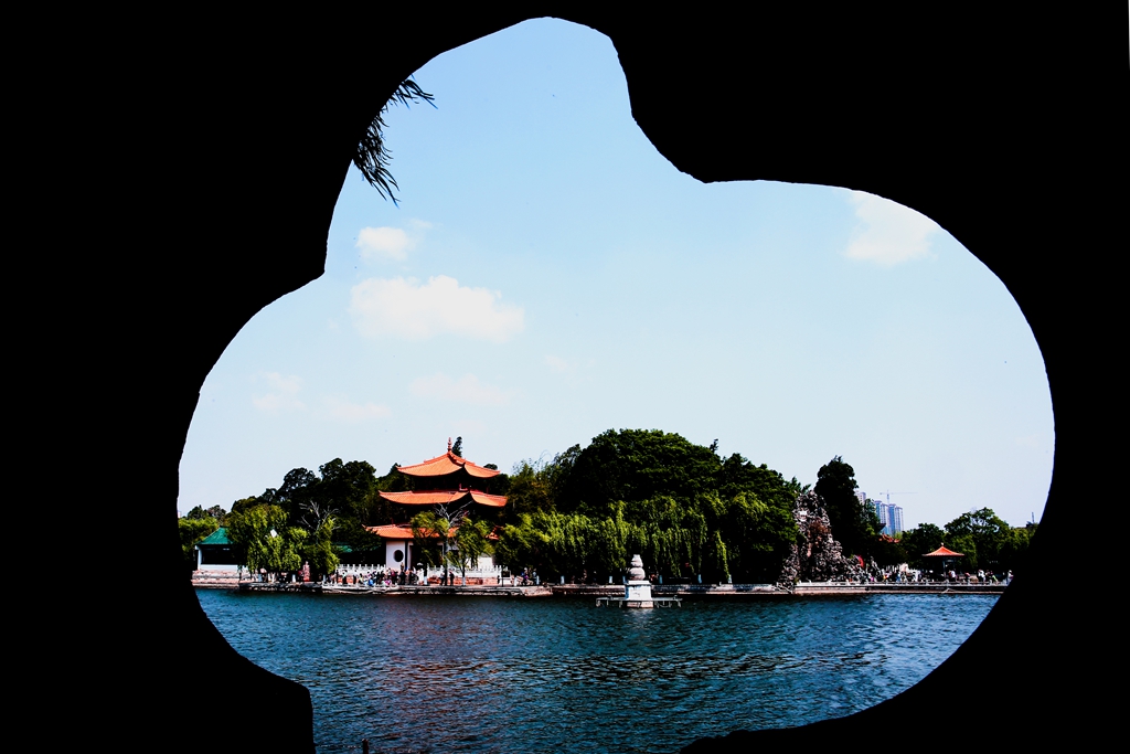 5H3A0097.JPG