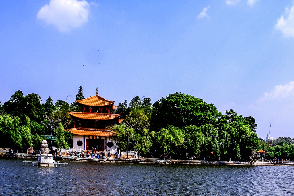 5H3A0102_副本.jpg